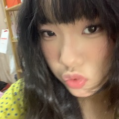 linhduong