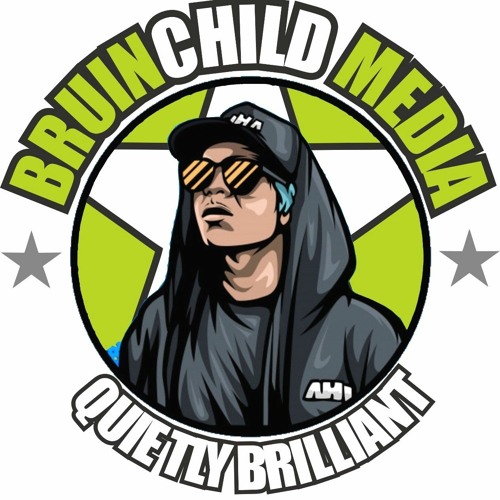 BruinChild Media’s avatar