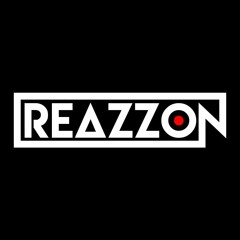 Reazzon_*