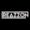 Reazzon_*