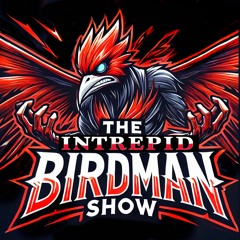 Intrepid Birdman