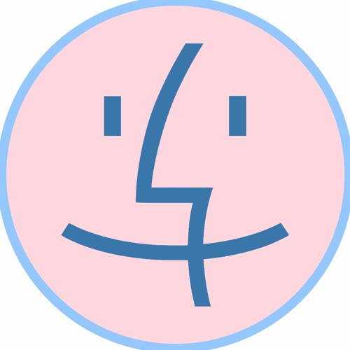 MUKUTA’s avatar