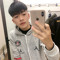 Le Thanh Tungg