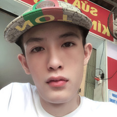 Khang Bio