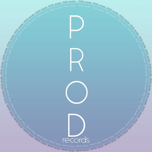 PROD. records’s avatar