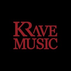 KRAVE MUSIC