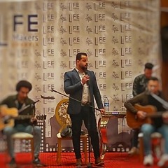 mahmoud_kamal