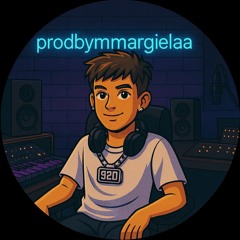 mmargielaa