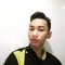Muhammad Alfiansyah New