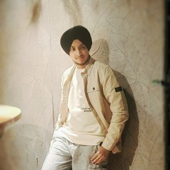 Gurnoor Singh