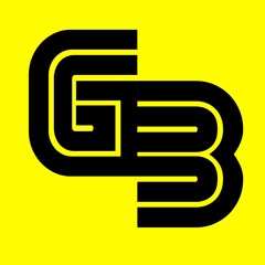G.O.A.T. BEETZ