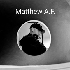 Matthew A.F.