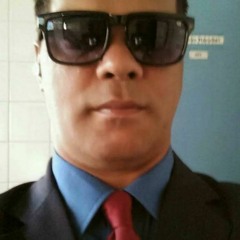 Carlos areas