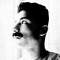 Mohamad021