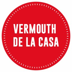 Vermouth de la Casa