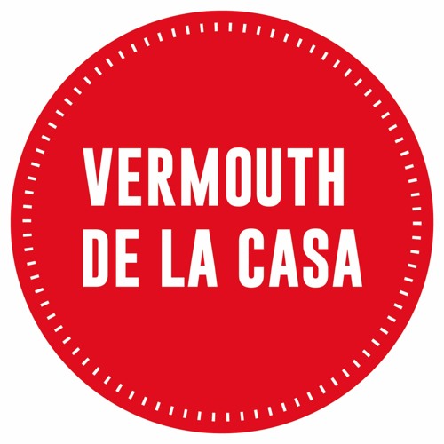 Vermouth de la Casa’s avatar