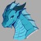 ZehJulian Lp