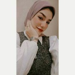 Ehab rashad🖤