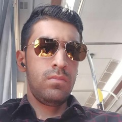 Mr.Z