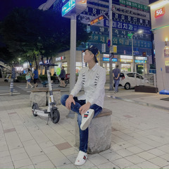 Dức Ngọc