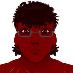 JERV0N