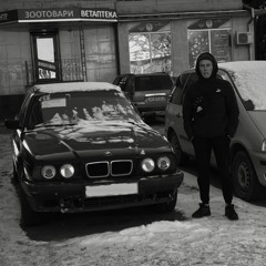 _.vlad._20._