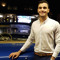Youssef Hany Abdalzaher
