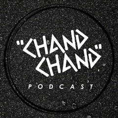 ChandChand