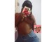 annah_kulper 01