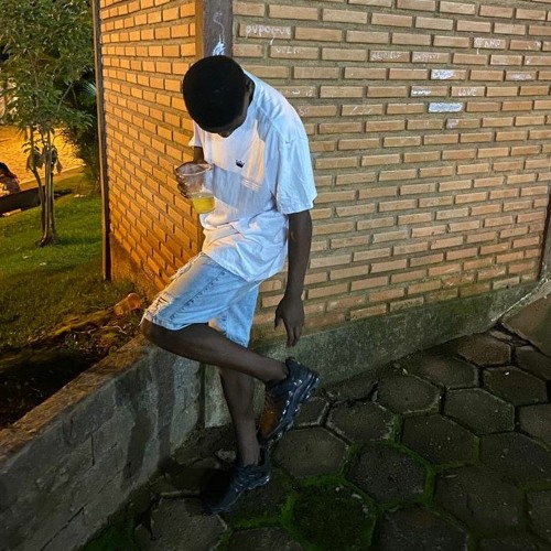 VOU MACHUCAR SO UM POUQUINHO x ESSE PAPO DE LOVE NAO DA [ DJ RD SILVA] inst: @djrdsilva