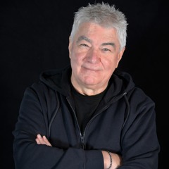 Uwe Bier