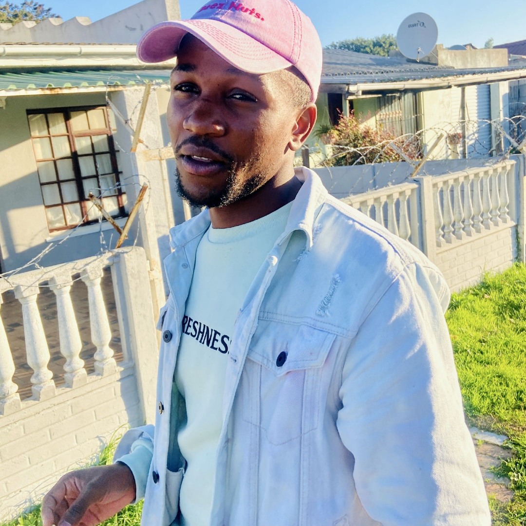 Stream OG BOSS music | Listen to songs, albums, playlists for free
