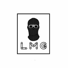 LMG