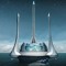 Distributed Futures