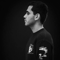 jamieanthony