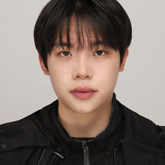 아프리카티비 조쌤