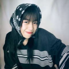 Moe Pyae