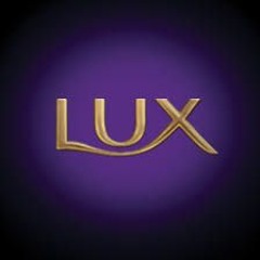 Philip Lux