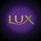 Philip Lux