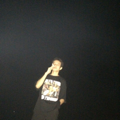 Teezon