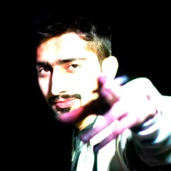 Dj Fad [Official]