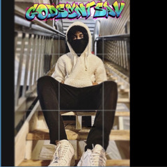 Godsentsav