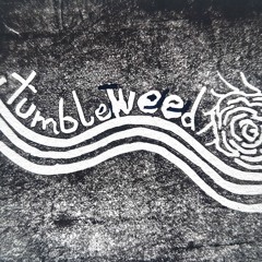 tumbleweed