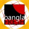 banglaFresh