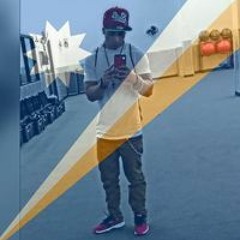 JemenPrecious Marbena NeimanLaijo