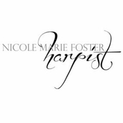 Nicole Foster