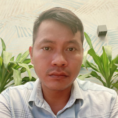 Tran Thanh Hưng