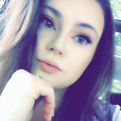 Chelsiee_95