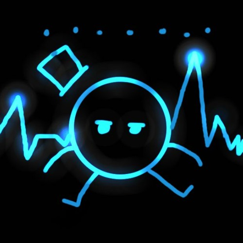 VIRULENCE [ SMX VS SANS OST ]