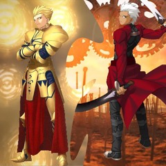 TheGuysWhoLikeAnime